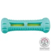 Trixie Denta Fun Stick 14 cm 34847 - tandplejende tyggelegetøj