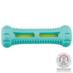 Trixie Denta Fun Stick 14 cm 34847 - tandplejende tyggelegetøj
