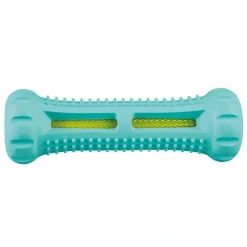 Trixie Denta Fun Stick 14 cm 34847 - tandplejende tyggelegetøj