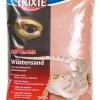 Trixie Desert Sand 5 kg (rød)