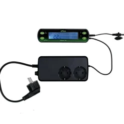Trixie Digital Thermostat