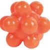 Trixie Gummibolde med dupper ø 3,3 cm (4 stk)