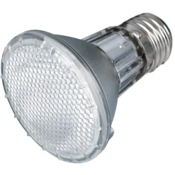Trixie Halogenpære HeatSpot Pro 35 Watt