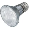 Trixie Halogenpære HeatSpot Pro 50 Watt