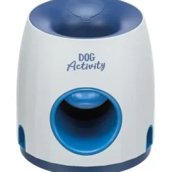 Trixie Hunde aktivitets spil Ball & Treat - sjovt spil til hunde