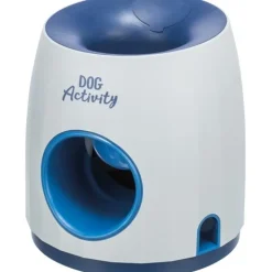 Trixie Hunde aktivitets spil Ball & Treat - sjovt spil til hunde