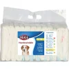 Trixie Hundeble i Large 38-56 cm 12 stk.