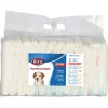 Trixie Hundeble i XS-Small 20-28 cm 12 stk.