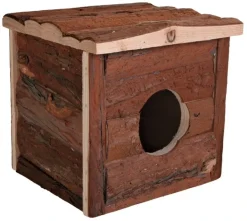 Trixie Jerrik gnaverhus til mus og hamster