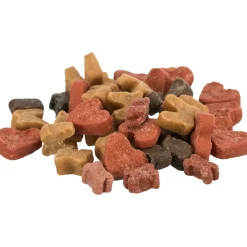 Trixie 2025 Julekalender til Hund - fyldt med lækre hundesnacks