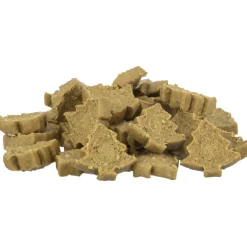 Trixie 2025 Julekalender til Hund - fyldt med lækre hundesnacks