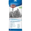 Trixie Kattebakke poser (Medium) 10 stk