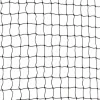 Trixie Kattebeskyttelses net Sort 3x2 m