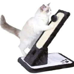 Trixie Katte kradsebræt
