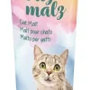 Trixie Kattemalt 100 g