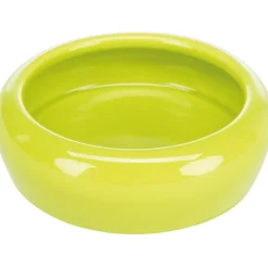 Trixie Keramikskål til hamster 100 ml