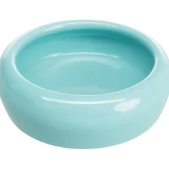 Trixie Keramikskål til hamster 100 ml