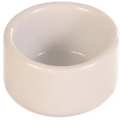 Trixie Keramikskål til Hamster 25 ml