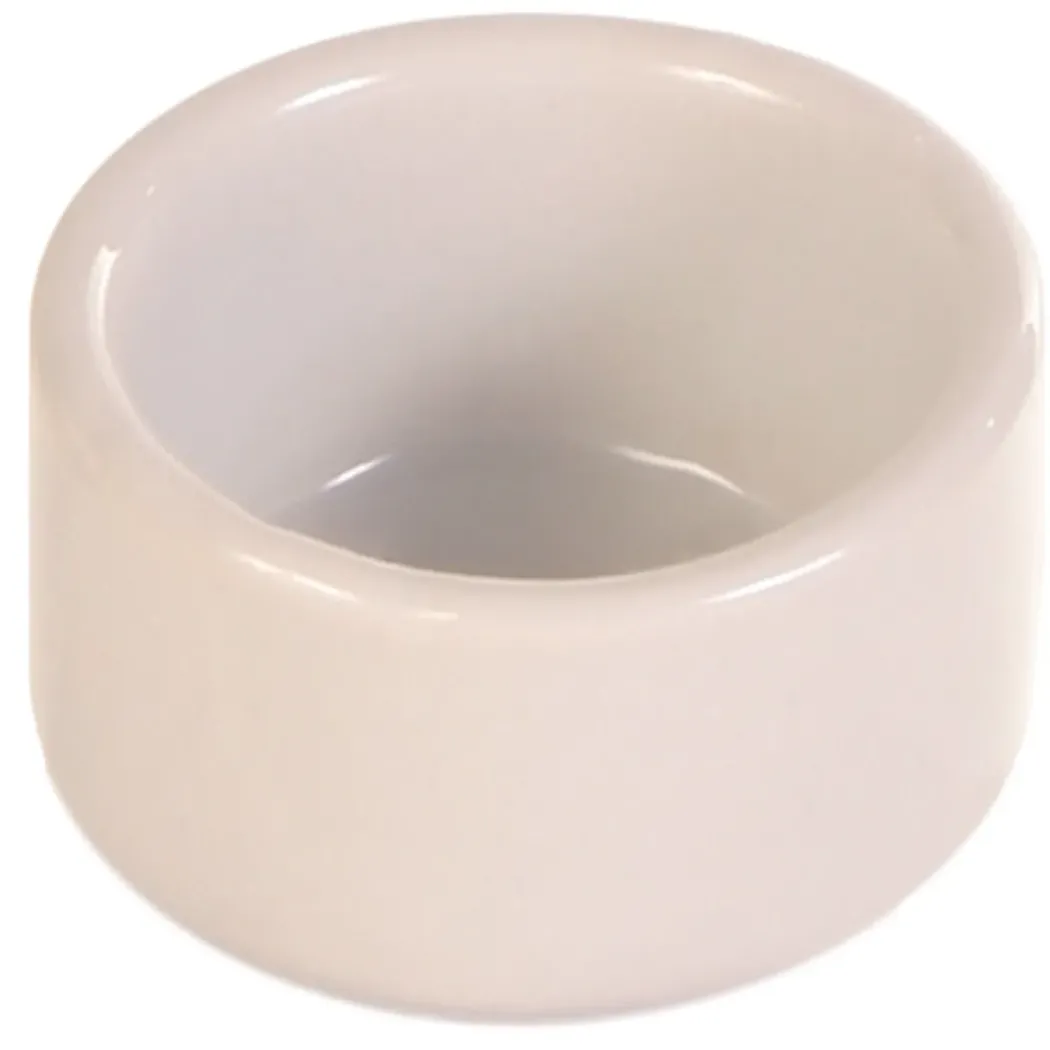 Trixie Keramikskål til Hamster 25 ml