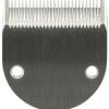 Trixie Klippeskær til klipper TX23885, 0.3-3 mm