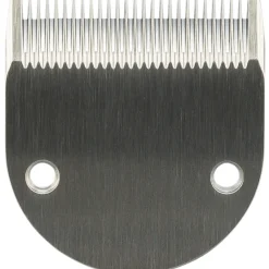 Trixie Klippeskær til klipper TX23885, 0.3-3 mm