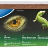Trixie Kokosmuld 650 g (Plantation soil)