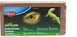 Trixie Kokosmuld 650 g (Plantation soil)