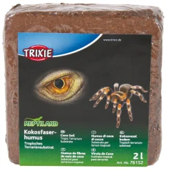 Trixie Kokosmuld 2 L