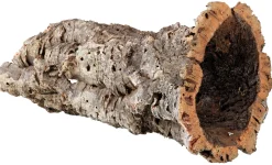 Trixie korkrør Ø 19 cm (stor)