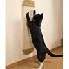 Trixie Kradsebræt Jumbo 78 x 18 cm