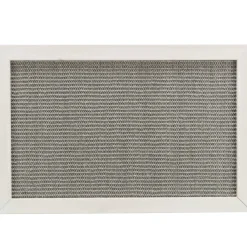Trixie kradsebræt til vægmontering 38 x 58 cm