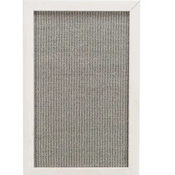 Trixie kradsebræt til vægmontering 38 x 58 cm