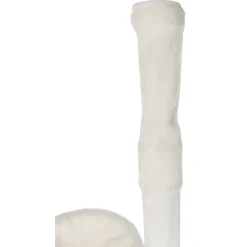 Trixie kradsetræ Aurelio 220-250 cm