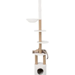 Trixie kradsetræ Aurelio 220-250 cm