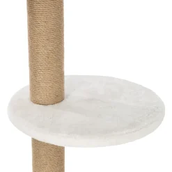 Trixie kradsetræ Aurelio 220-250 cm