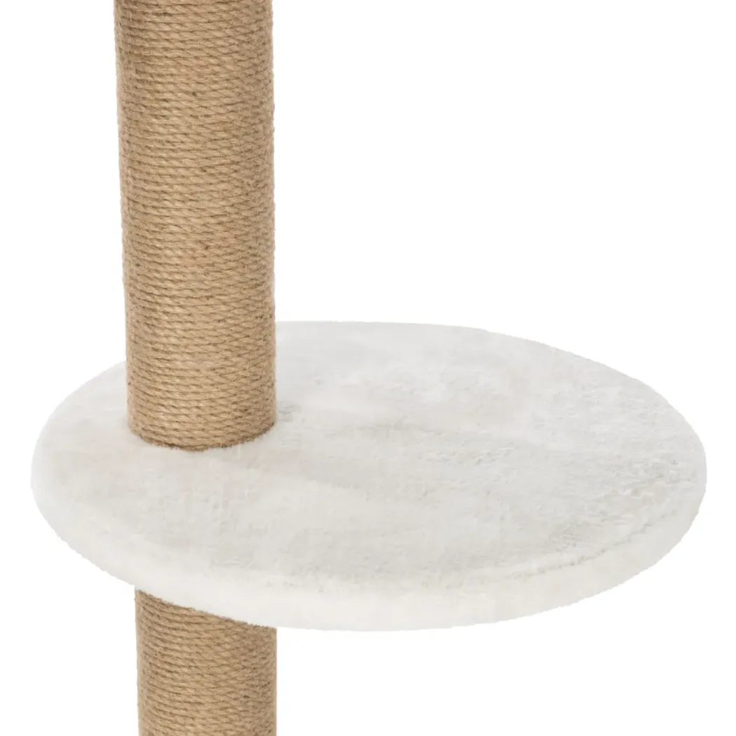 Trixie kradsetræ Aurelio 220-250 cm