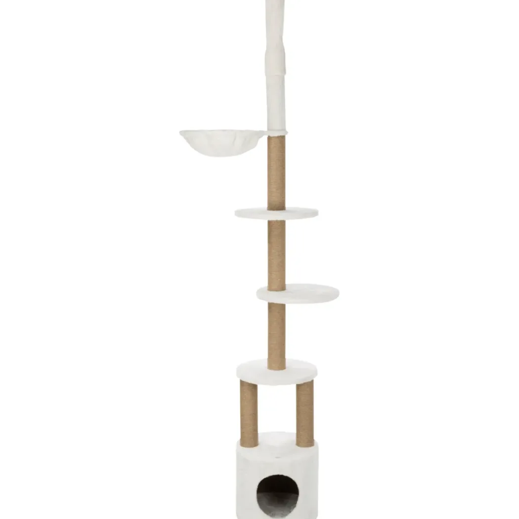 Trixie kradsetræ Aurelio 220-250 cm