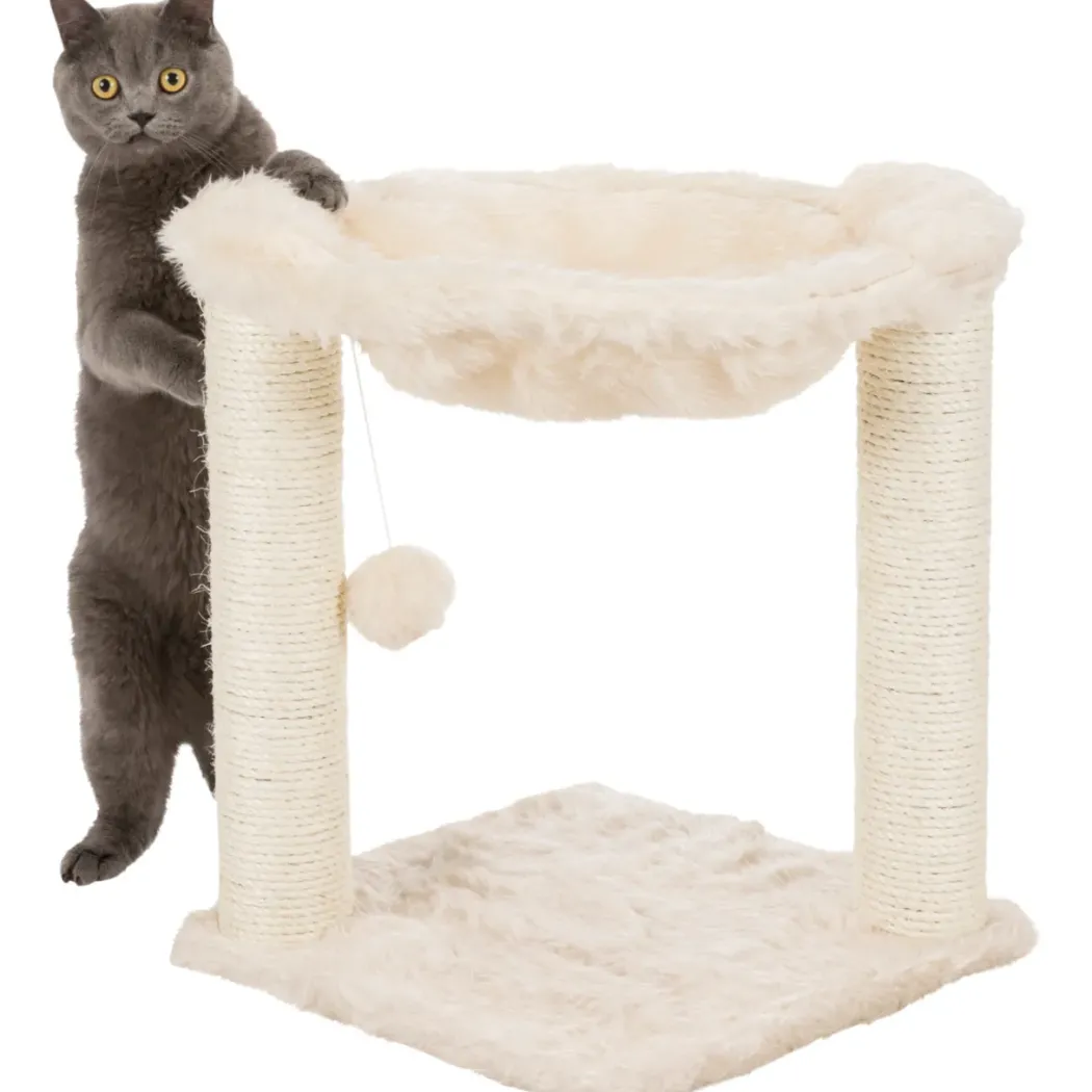 Trixie kradsetræ Baza 50 cm