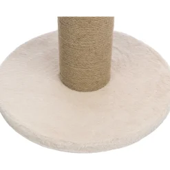 Trixie kradsetræ Boho 83 cm
