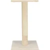 Trixie kradsetræer Baena Beige 69 cm