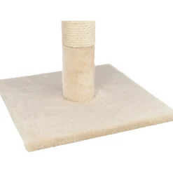 Trixie kradsetræer Baena Beige 69 cm