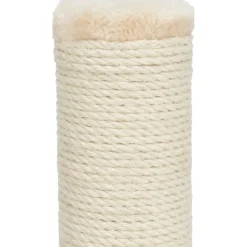 Trixie kradsetræer Batres Beige 62 cm