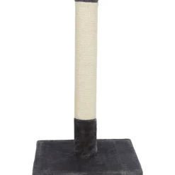 Trixie kradsetræer Batres Grå 62 cm