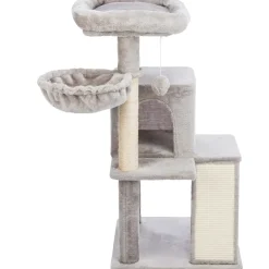 Trixie kradsetræ Junior Pepito 98 cm