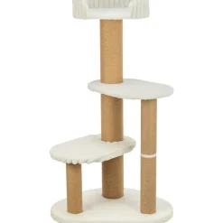 Trixie kradsetræ Lonni 132 cm