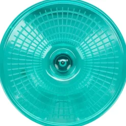 Trixie Løbehjul Ø 30 cm