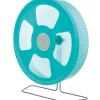 Trixie løbehjul i plastik Ø 33 cm