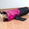 Trixie Legetunnel i Polyester