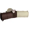 Trixie legetunnel nylon