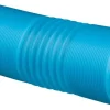 Trixie legetunnel regulerbar Ø 10 cm